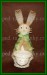 velikonoce-zajíc-45cm s ušima